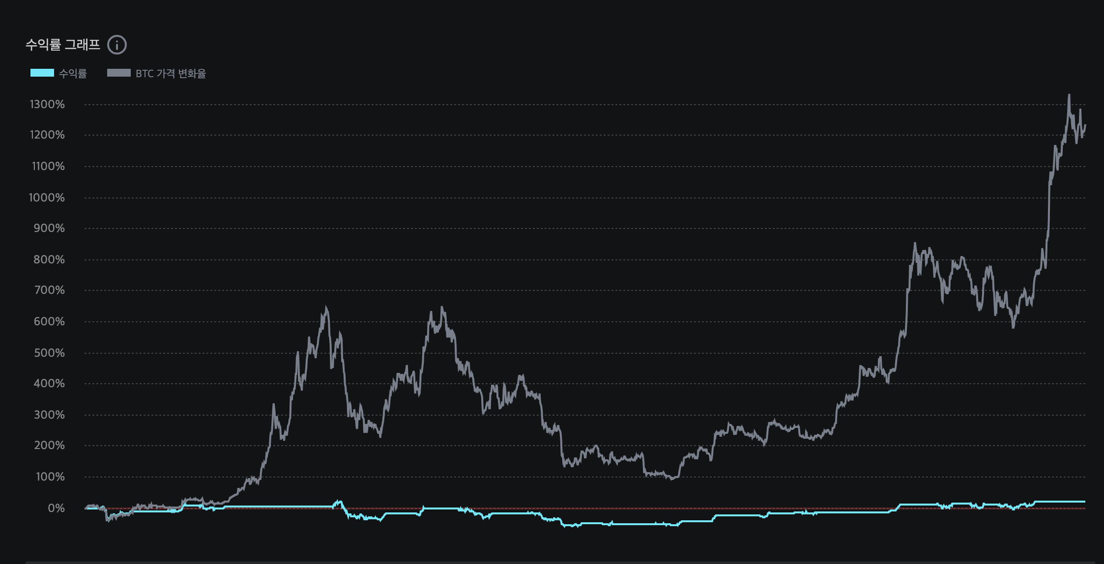 Pasted image 20250115131423.png